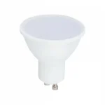 LEDOM GU10 3W 6500K 240lm 220-240V Alacsony ár