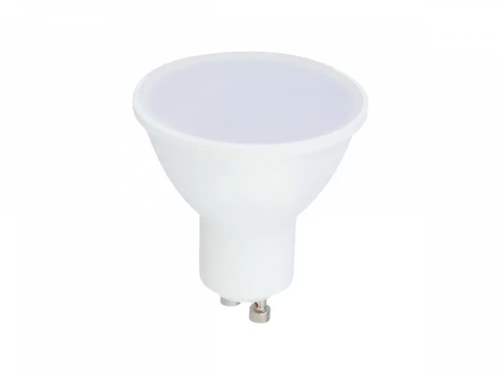 LEDOM GU10 3W 6500K 240lm 220-240V Alacsony ár