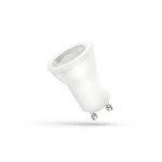 LED GU10 MR11 4W 230V 250-330lm NW Prémium