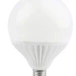 LED line® E27 35W 2700K 3500lm 170-250V G125 Utolsó esély