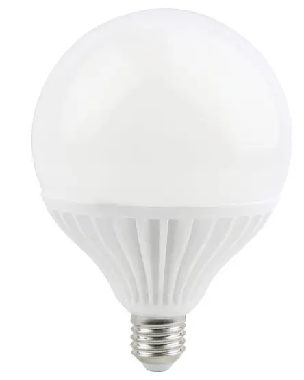 LED line® E27 35W 2700K 3500lm 170-250V G125 Utolsó esély