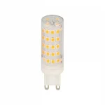 Legnépszerűbb LED line LITE G9 8W 2700K 750lm 220-240V