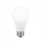 Prémium LED line LITE LED Bulb E27 10W 3000K 932lm 230V A60