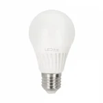 Újdonság LED line PRIME LED bulb E27 6W 2700K 840lm 170-250V A60