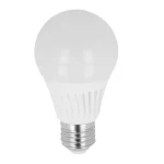 LED line® E27 10W 4000K 1000lm 170-250V A60 Azonnal elérhető