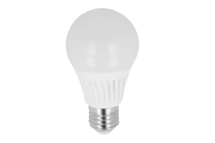 LED line® E27 10W 4000K 1000lm 170-250V A60 Azonnal elérhető