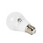 Outlet LED line® E27 8W 2700K 800lm 170-250V A60