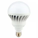 LEDOM E27 30W 3000K 2700lm 170-250V F100 Rendeld meg most
