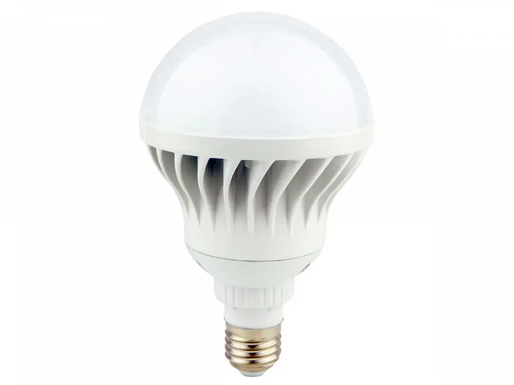 LEDOM E27 30W 3000K 2700lm 170-250V F100 Rendeld meg most
