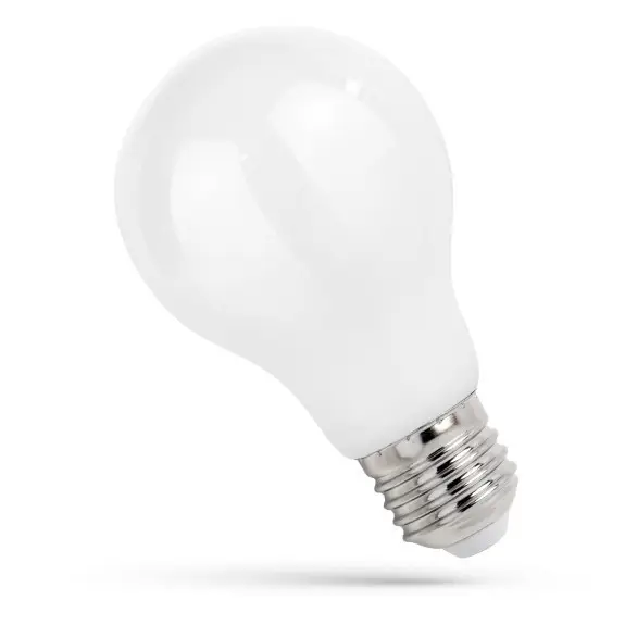LED GLS E27 230V 11W COG NW fehér Nézd meg most