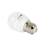 Árengedmény LED line® E27 7W 4000K 630lm 170-250V G45