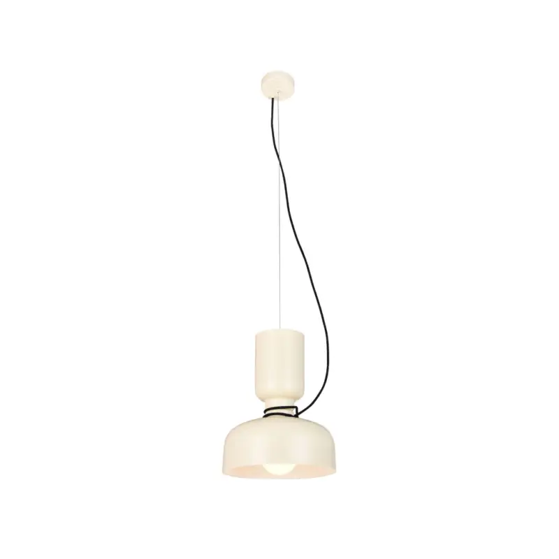 Outlet ABEL SP2