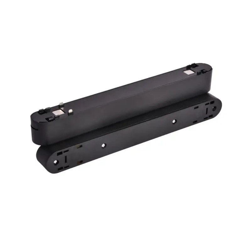ACCESSORY L-MBK Exkluzív ajánlat