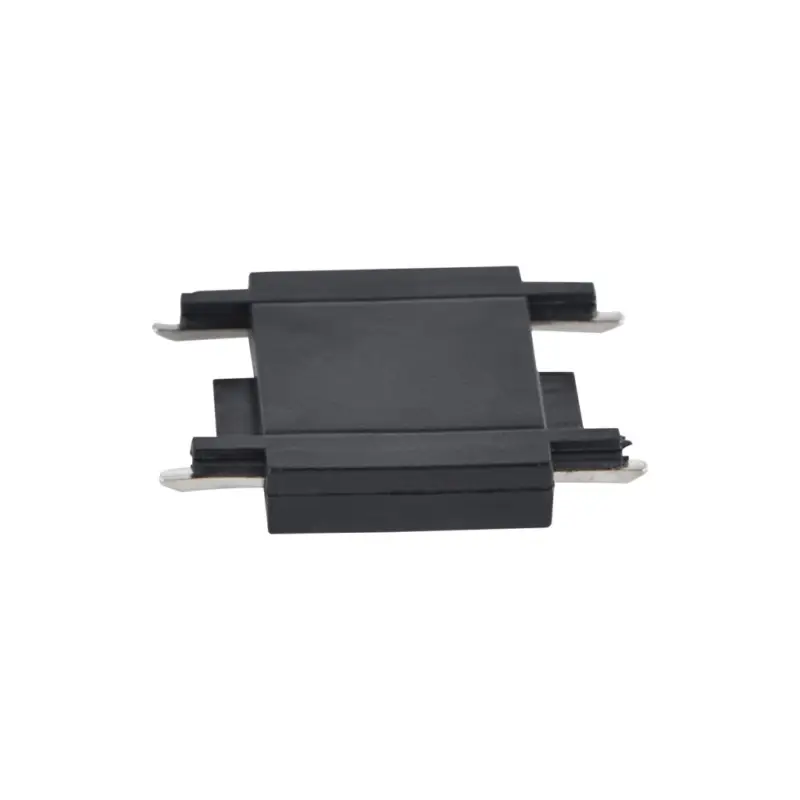 Legjobb ár ACCESSORY-IBK