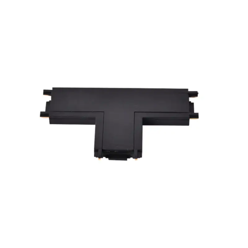 Alacsony ár ACCESSORY-TBK