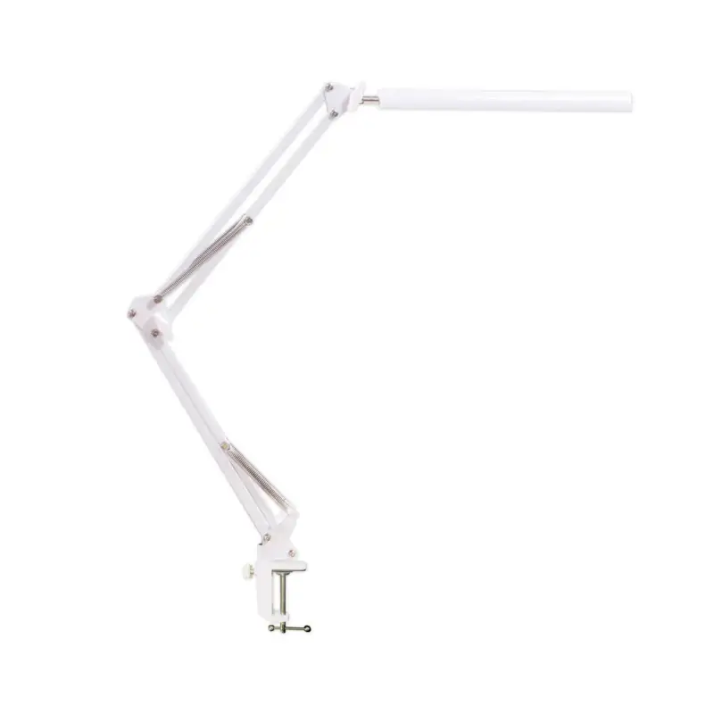ARMSTRONG LED Olcsóbb