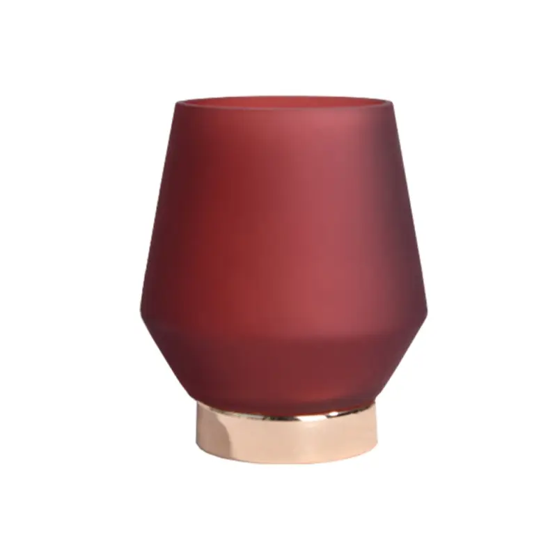Bestseller CARNELIA TL1 ROȘU