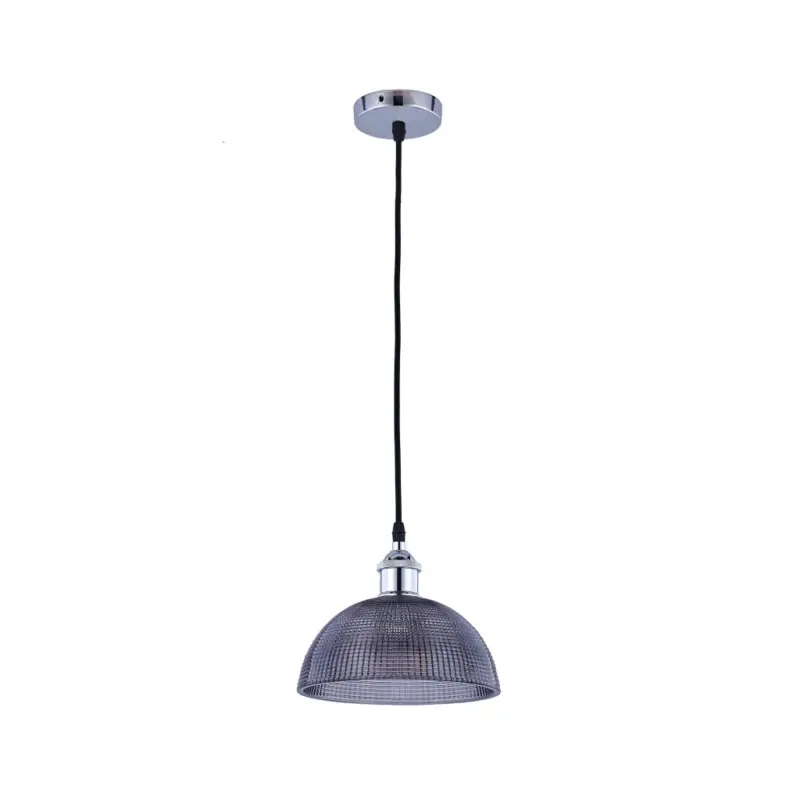 Újdonság CONTOUR SP1 FUMURIU