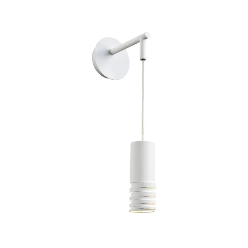 Szuper akció DRILL AP1