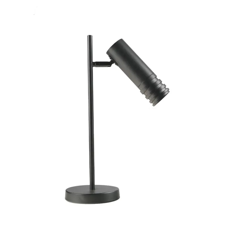 Legnépszerűbb DRILL TL1