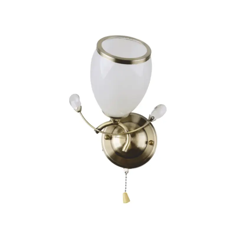 DROP AP1 Alacsony ár