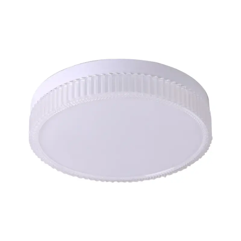 ELECTRA 48W Csak ma