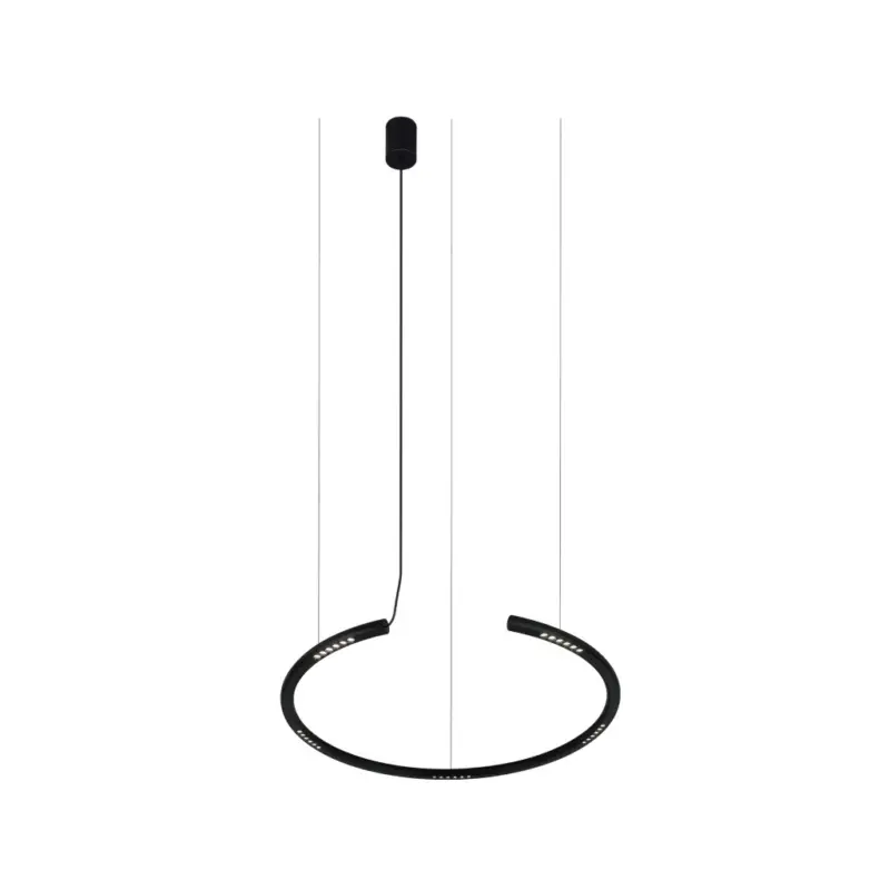 ESSENTIAL 30W BR Árengedmény