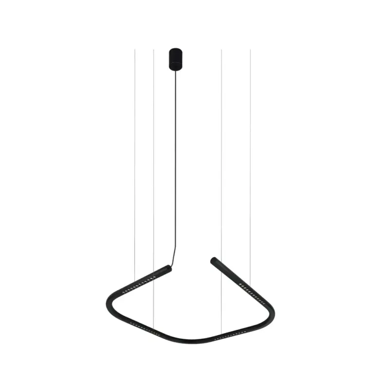 Kedvezményes ár ESSENTIAL 36W BS
