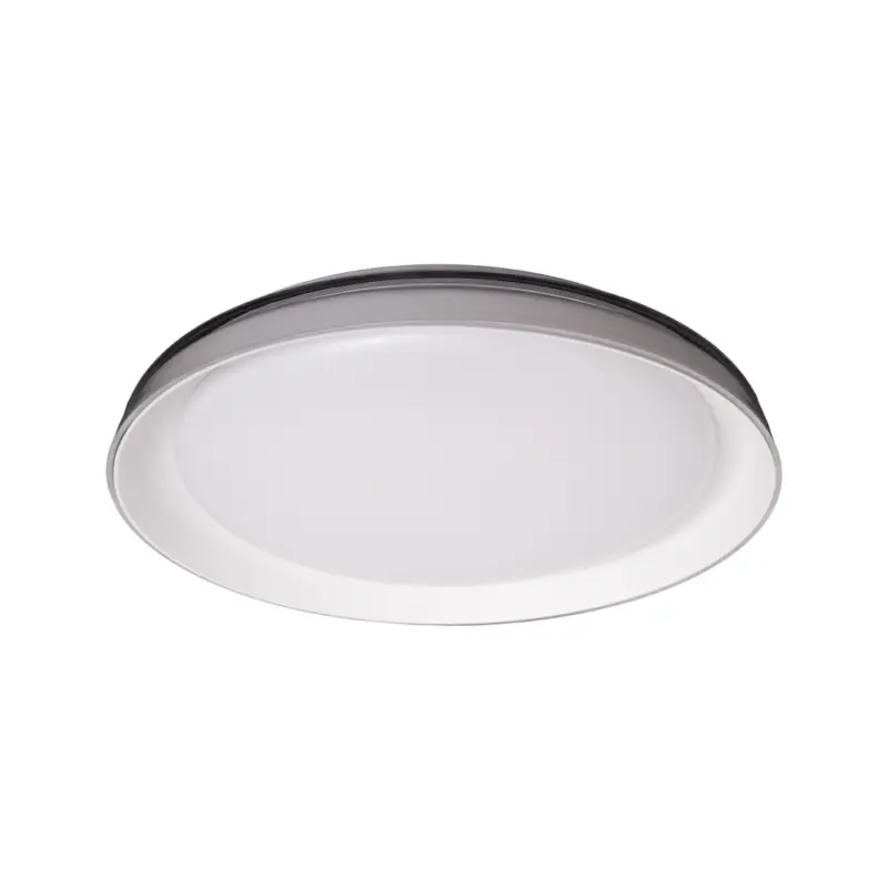 Szuper ajánlat EXCELLENT 30W