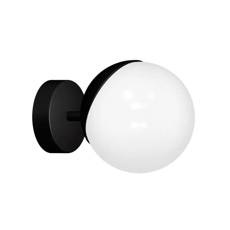 Népszerű GLOBE AP1
