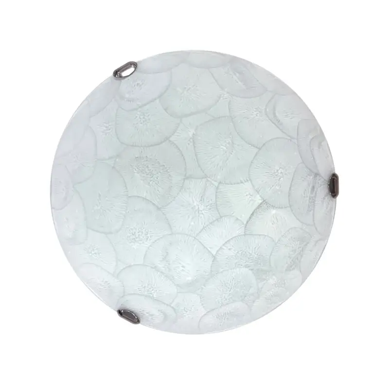 Legnépszerűbb GOMBA D300
