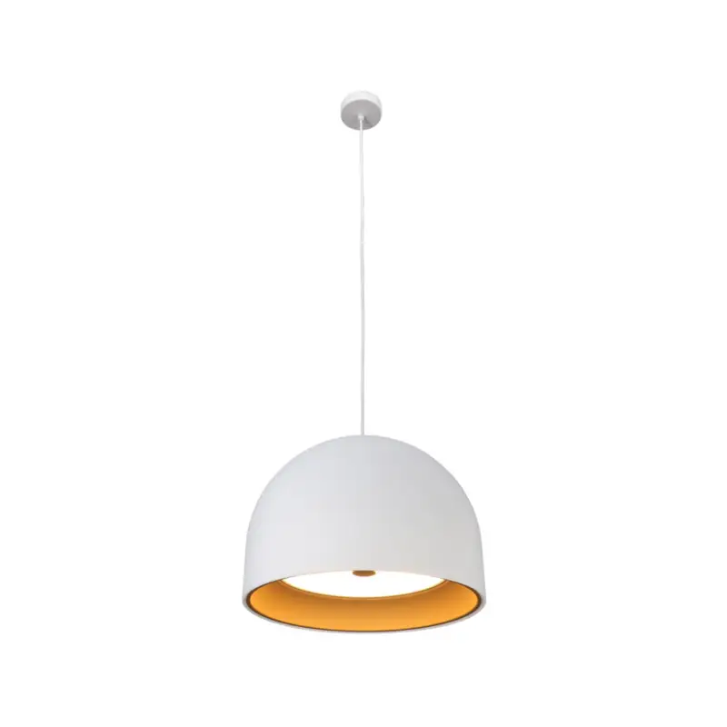 Exkluzív ajánlat GRAVITY SP3