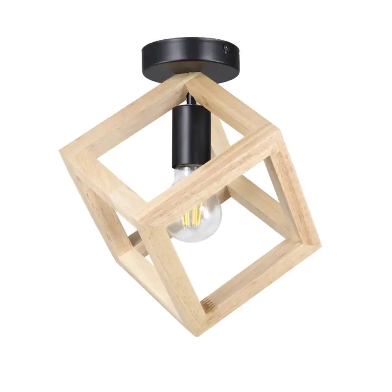 RHOMBUS PL1 Vásárlói kedvenc