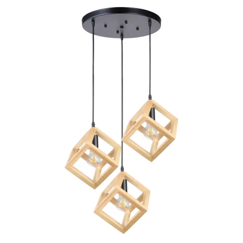 RHOMBUS R SP3 Ajánlat