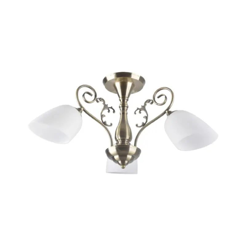 Legjobb ár ROBYN 3