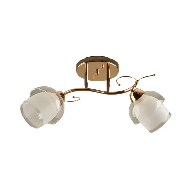 ROSY PL2 Outlet
