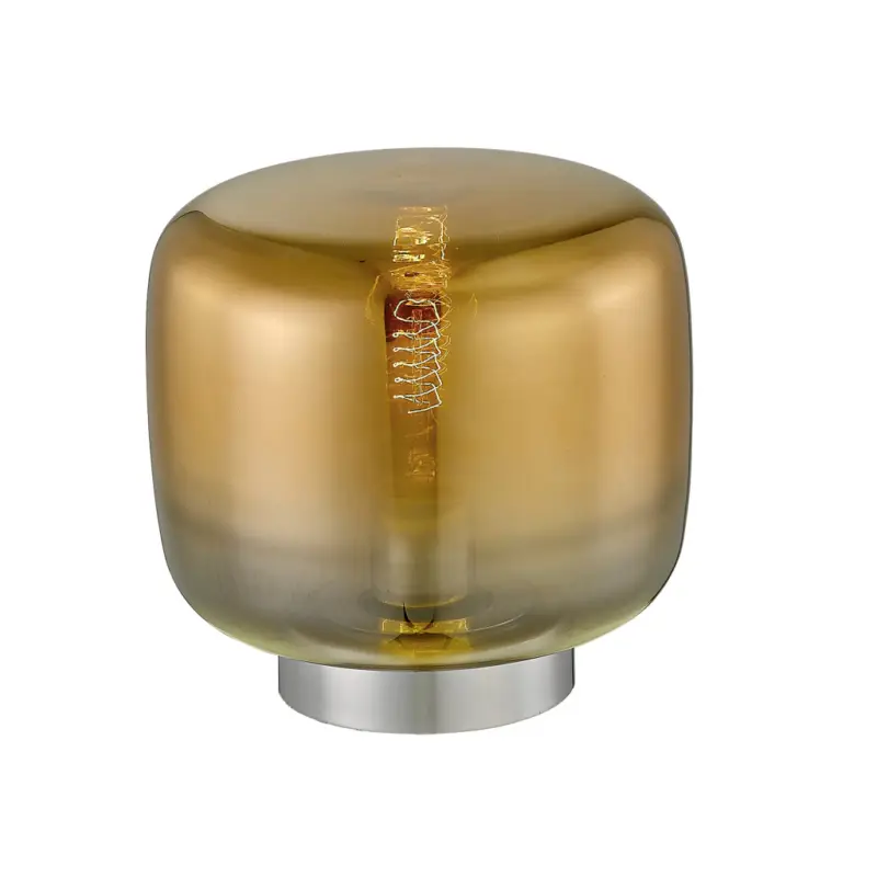 Expressz kézbesítés ROTARY TL1