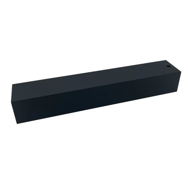 Expressz kézbesítés SH CEILING BASE L