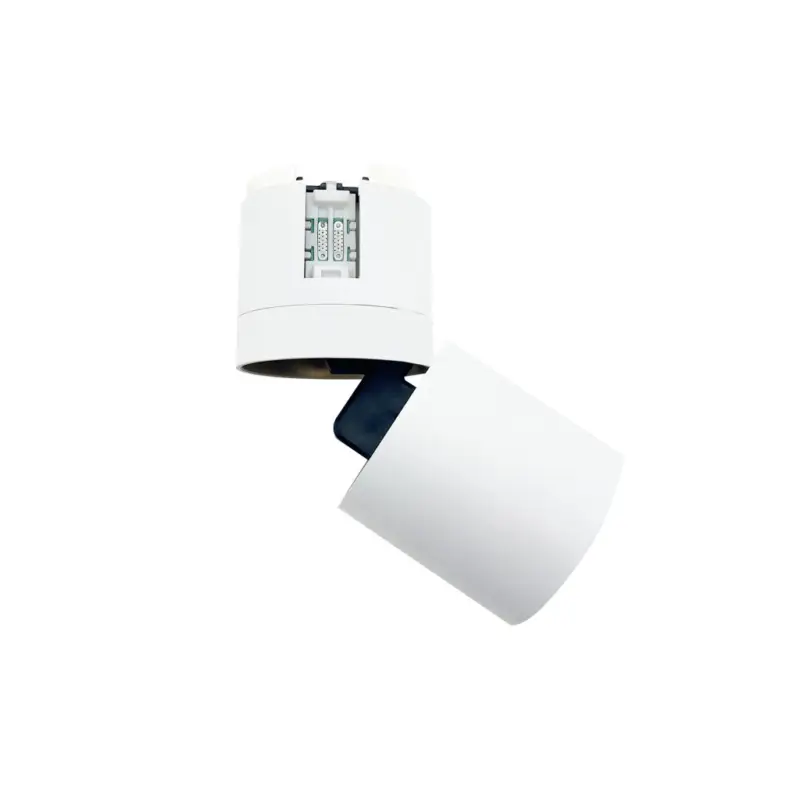 SHAPE SPOT 7W Kiárusítás