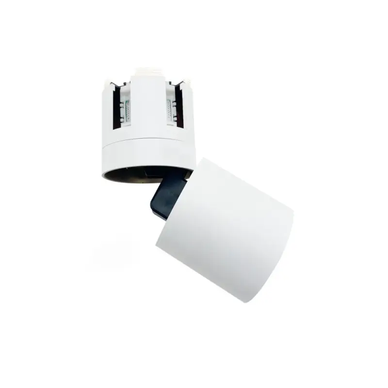 Akciós ár SHAPE SPOT 7W