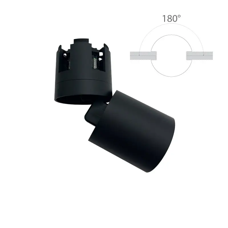 Különleges ajánlat SHAPE SPOT 7W D
