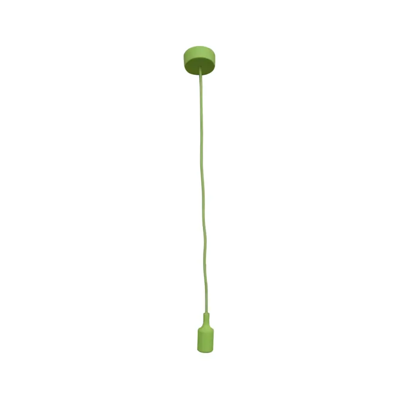 SILICONE SP1 VERDE Szezonális akció
