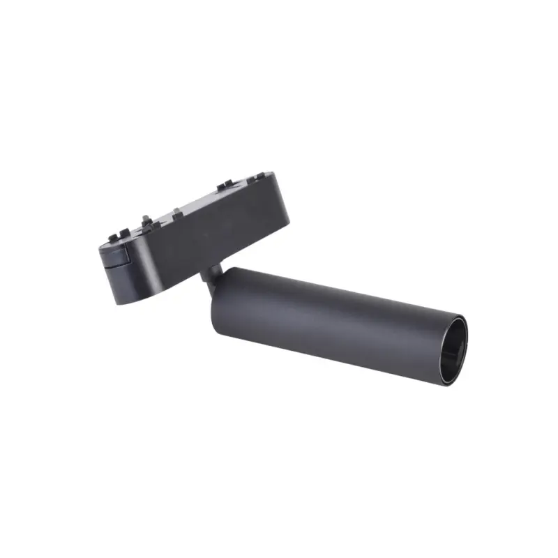 Azonnali szállítás TRACK LIGHT 7W