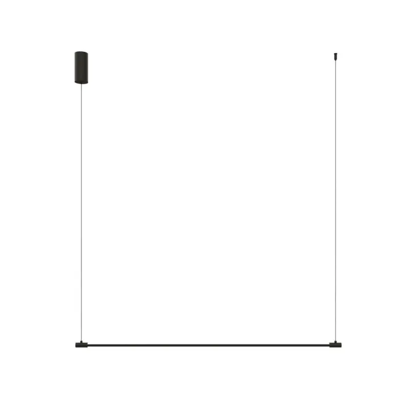 Rendeld meg most VIZIO SP1 SB