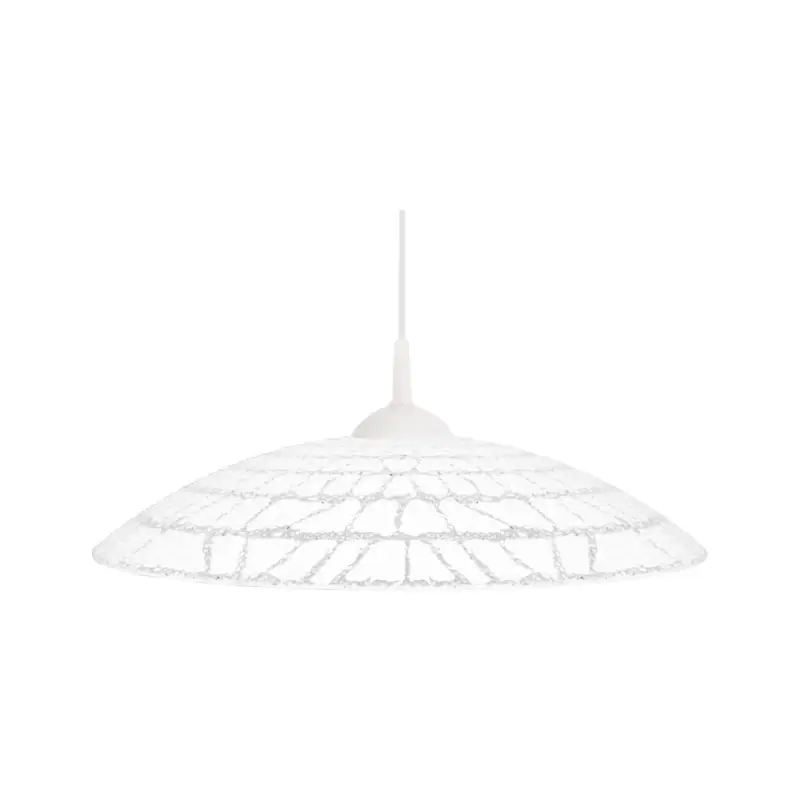 VOLUTE PND.40 Legjobb ár