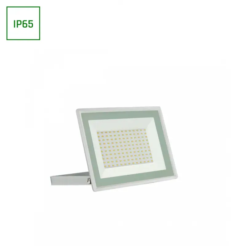NOCTIS LUX 3 100W 230V IP65 CW fehér Végkiárusítás
