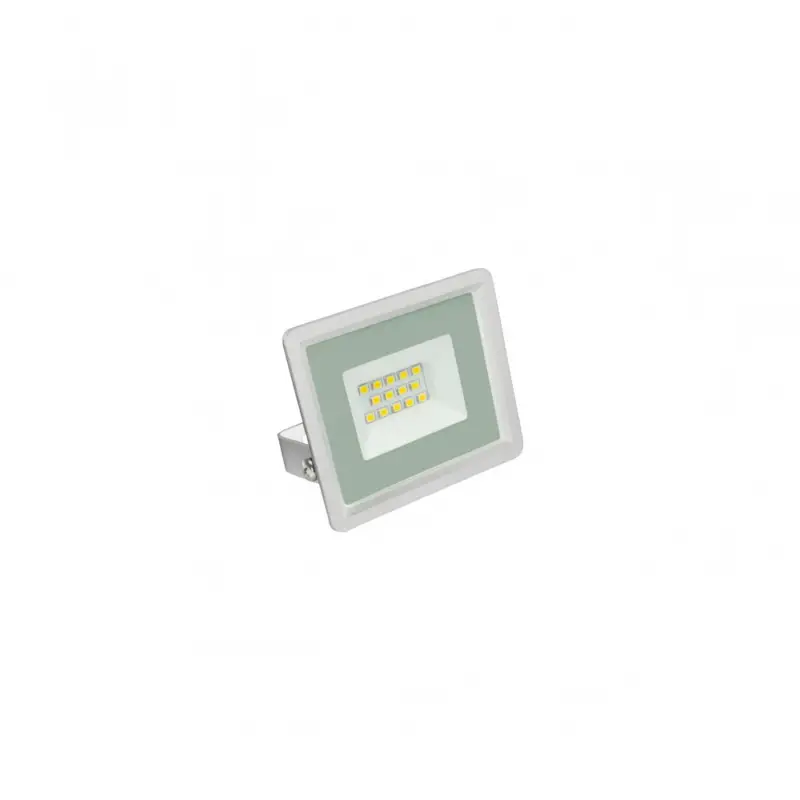 Kihagyhatatlan ajánlat NOCTIS LUX 3 10W 230V IP65 CW fehér