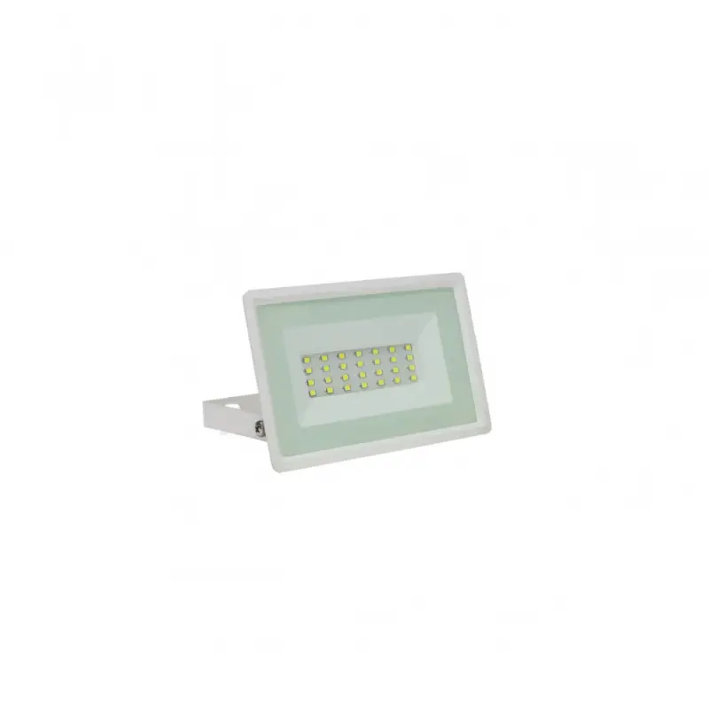 NOCTIS LUX 3 20W 230V IP65 CW fehér Biztonságos fizetés