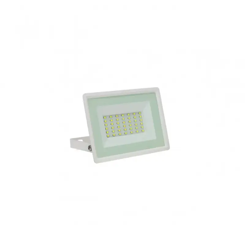 Biztonságos fizetés NOCTIS LUX 3 SMD 230V 30W IP65 CW fehér