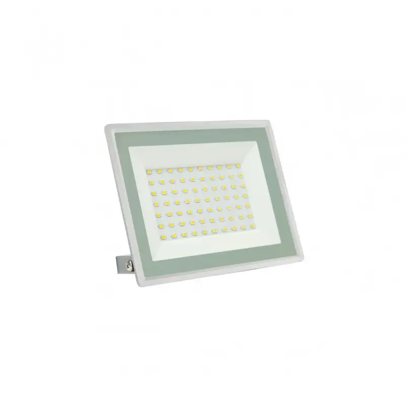 NOCTIS LUX 3 SMD 230V 50W IP65 CW fehér Biztonságos fizetés